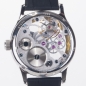 Mobile Preview: Mechanical Men’s Watch Luca
